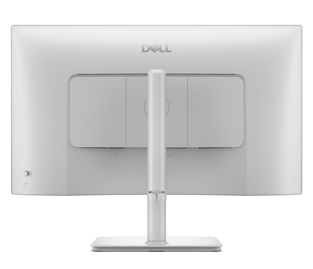 DELL Plus S2725DSM 210-BSVN - 1478605 - zdjęcie 3